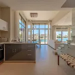 The Lake View Villa 4Br At Tawila El Gouna